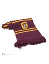 Cnr - Bufanda Harry Potter Escudo Gryffindor