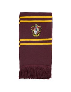 cnr_-_bufanda_edición_deluxe_harry_potter_escudo_gryffindor_4895205600454_oferta