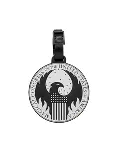 cinereplicas_cnr_identificador_maleta_macusa_rubber_ajustable_con_ventana_8x16_cm_4895205600249_oferta