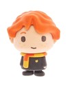 Blue Sky Goma de Borrar 3d Ron Weasley Modelo Figura Coleccionable para Fans de Harry Potter