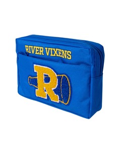 blue_sky_estuche_escolar_riverdale_river_vixen_con_compartimentos