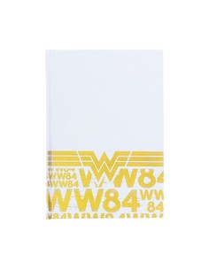 paladone_cuaderno_wonder_woman_1984_a5_con_80_hojas_en_blanco