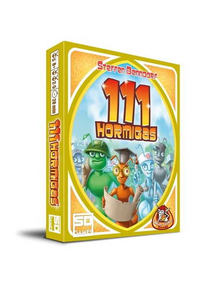 sd_toys_juego_de_mesa_111_hormigas_para_2-5_jugadores_edad_+8_años_8435450208904_oferta