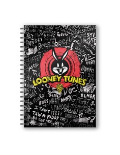 sd_toys_libreta_efecto_3d_cara_bugs_looney_tunes_formato_a5_15x21_cm_80_hojas_encuadernado_en_espiral_licencia_oficial_843545025
