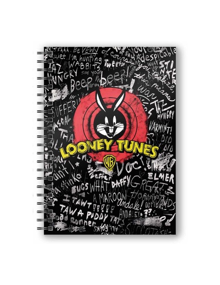 sd_toys_libreta_efecto_3d_cara_bugs_looney_tunes_formato_a5_15x21_cm_80_hojas_encuadernado_en_espiral_licencia_oficial_843545025