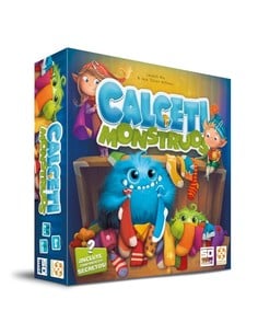 sd_toys_calcetimonstruos_juego_de_mesa_infantil_legacy_para_2-4_jugadores_edad_+6_años_duración_15-20_minutos_8435450249631_ofer