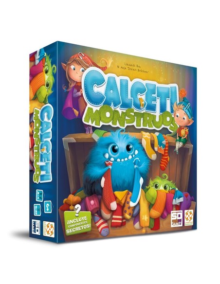 sd_toys_calcetimonstruos_juego_de_mesa_infantil_legacy_para_2-4_jugadores_edad_+6_años_duración_15-20_minutos_8435450249631_ofer