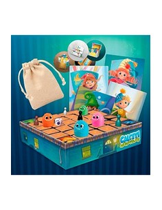 sd_toys_calcetimonstruos_juego_de_mesa_infantil_legacy_para_2-4_jugadores_edad_+6_años_duración_15-20_minutos_8435450249631_ofer 2