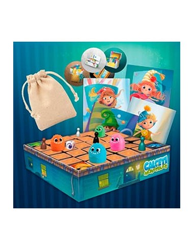 sd_toys_calcetimonstruos_juego_de_mesa_infantil_legacy_para_2-4_jugadores_edad_+6_años_duración_15-20_minutos_8435450249631_prom