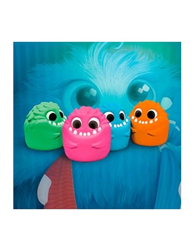 sd_toys_calcetimonstruos_juego_de_mesa_infantil_legacy_para_2-4_jugadores_edad_+6_años_duración_15-20_minutos_8435450249631_bara