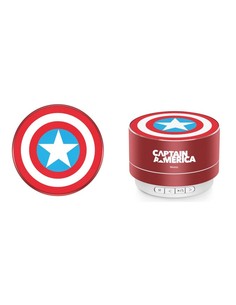 otras_marcas_altavoz_inalámbrico_portátil_capitán_américa_rojo_3w_rms_5903537372280_oferta