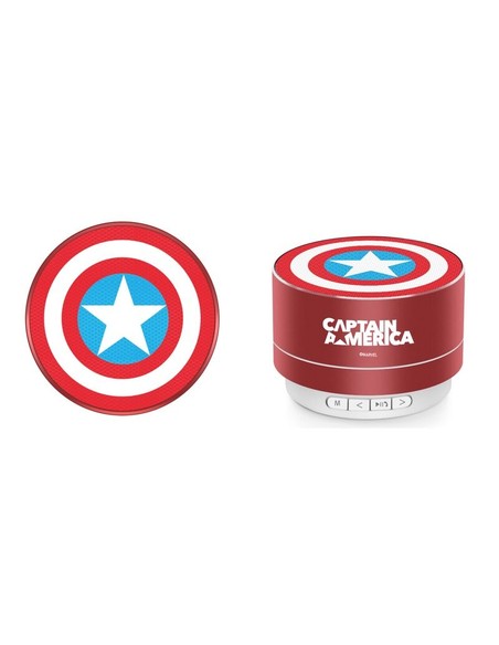 otras_marcas_altavoz_inalámbrico_portátil_capitán_américa_rojo_3w_rms_5903537372280_oferta