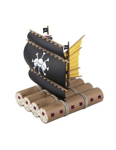 bandai_kit_de_ensamblaje_barco_marshall_d._teachs_ship_one_piece_15_cm_4573102581730_oferta