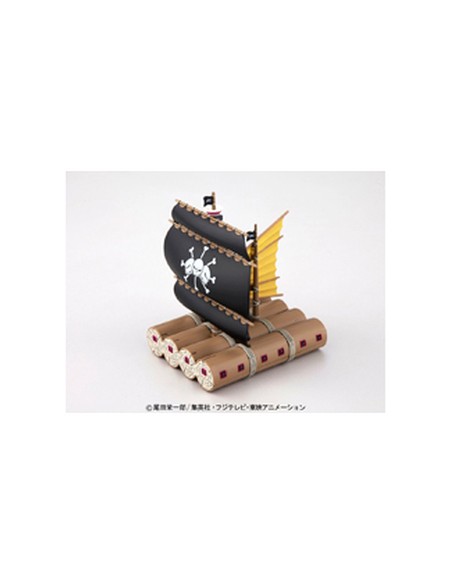bandai_kit_de_ensamblaje_barco_marshall_d._teachs_ship_one_piece_15_cm_4573102581730_promocion