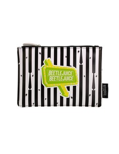 blue_sky_estuche_rectangular_beetlejuice_22x15