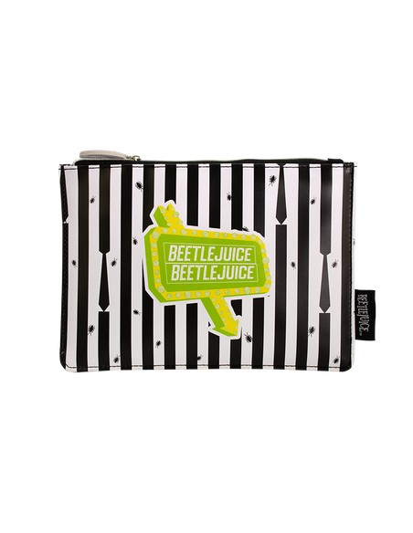blue_sky_estuche_rectangular_beetlejuice_22x15