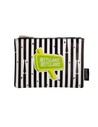 Blue Sky Estuche Rectangular Beetlejuice 22x15,5 Cm