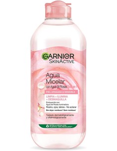 garnier_skinactive_agua_micelar_con_rosas_para_piel_apagada-sensible_400_ml_3600542326414_oferta