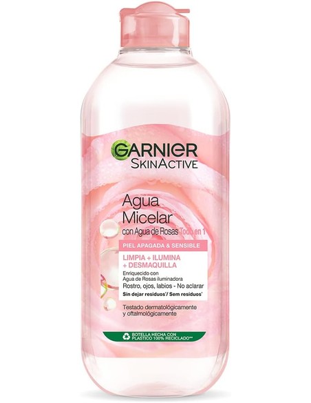 garnier_skinactive_agua_micelar_con_rosas_para_piel_apagada-sensible_400_ml_3600542326414_oferta