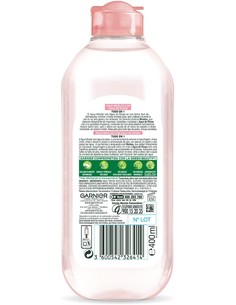 garnier_skinactive_agua_micelar_con_rosas_para_piel_apagada-sensible_400_ml_3600542326414_oferta 2