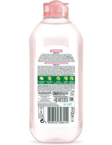 garnier_skinactive_agua_micelar_con_rosas_para_piel_apagada-sensible_400_ml_3600542326414_promocion