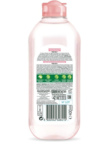 garnier_skinactive_agua_micelar_con_rosas_para_piel_apagada-sensible_400_ml_3600542326414_promocion