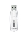 Memoris lexar usb 3.0 jumpdrive m10 16gb