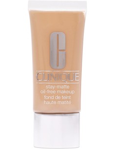 clinique_stay_matte_maquillaje_efecto_mate_sin_aceites_15_beige_30_ml_0020714552541_oferta