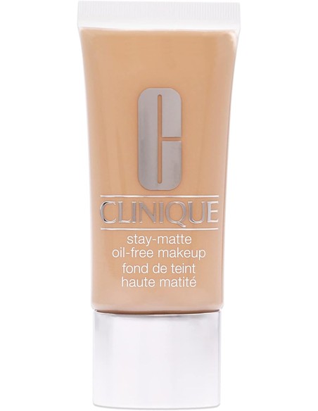clinique_stay_matte_maquillaje_efecto_mate_sin_aceites_15_beige_30_ml_0020714552541_oferta
