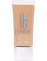Clinique Stay Matte Maquillaje Efecto Mate sin Aceites 15 Beige 30 Ml