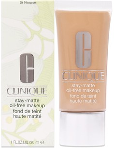 clinique_stay_matte_maquillaje_efecto_mate_sin_aceites_15_beige_30_ml_0020714552541_oferta 2