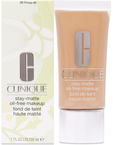 clinique_stay_matte_maquillaje_efecto_mate_sin_aceites_15_beige_30_ml_0020714552541_promocion