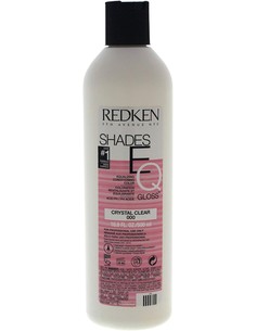 redken_shades_eq_gloss_#000-crystal_clear_500_ml_0743877076487_oferta