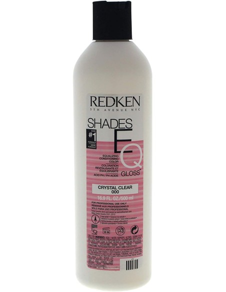 redken_shades_eq_gloss_#000-crystal_clear_500_ml_0743877076487_oferta