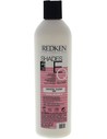 Redken Shades Eq Gloss 000-crystal Clear 500 Ml