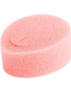 confort_365_tampón_esponja_vaginal_lubricada_-_pack_de_3_unidades_para_máxima_comodidad_8414606474998_oferta