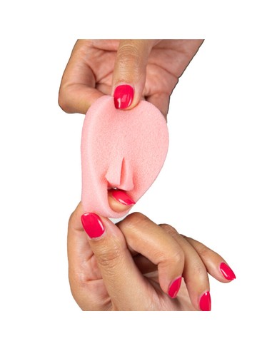 confort_365_tampón_esponja_vaginal_lubricada_-_pack_de_3_unidades_para_máxima_comodidad_8414606474998_barato