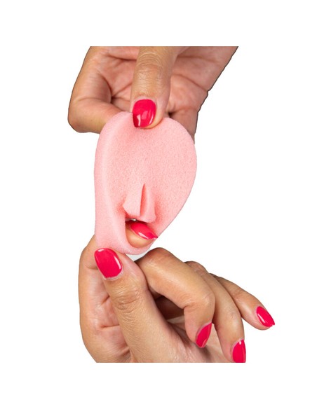 confort_365_tampón_esponja_vaginal_lubricada_-_pack_de_3_unidades_para_máxima_comodidad_8414606474998_barato