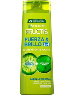 garnier_fructis_fuerza_&_brillo_2_en_1_champú_360_ml_3600542024259_oferta