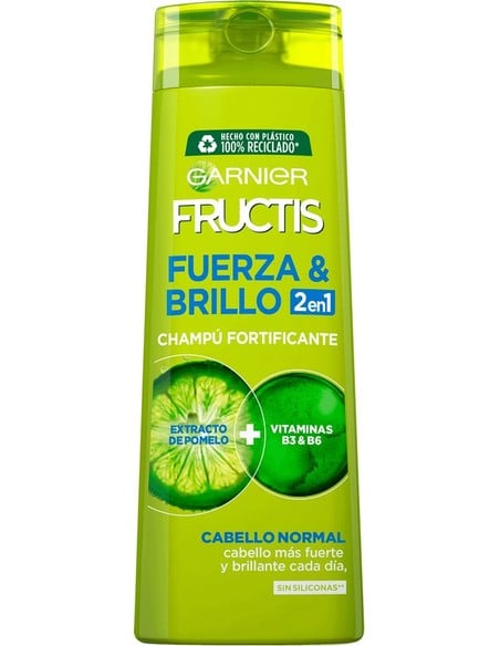 garnier_fructis_fuerza_&_brillo_2_en_1_champú_360_ml_3600542024259_oferta