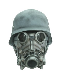 ghoulish_máscara_guerra_química_talla_Única_protección_respiratoria_completa_0886390263825_oferta