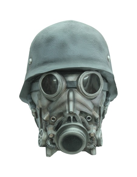 ghoulish_máscara_guerra_química_talla_Única_protección_respiratoria_completa_0886390263825_oferta
