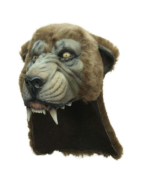 ghoulish_accesorio_de_cabeza_puma_talla_Única_unisex_0886390264211_oferta