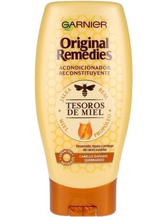 original_remedies_acondicionador_tesoros_de_miel_250_ml_3600542120234_oferta