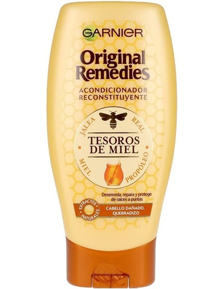 original_remedies_acondicionador_tesoros_de_miel_250_ml_3600542120234_oferta