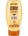 Original Remedies Acondicionador Tesoros de Miel 250 Ml