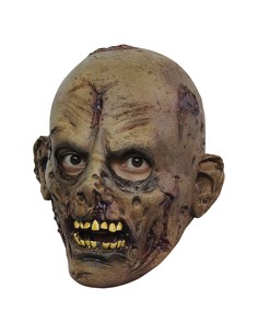 ghoulish_máscara_no-muerto_jr._talla_Única_-_disfraz_de_zombie_para_niños_0886390254076_oferta