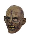 Ghoulish Máscara No-muerto Jr. Talla Única - Disfraz de Zombie para Niños