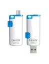 Lexar 32gb jumpdrive m20 - memoria usb