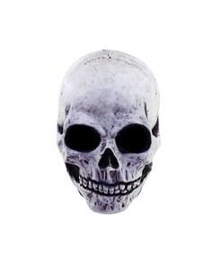 ghoulish_máscara_white_skull_talla_Única_para_disfraz_de_halloween_0886390261562_oferta